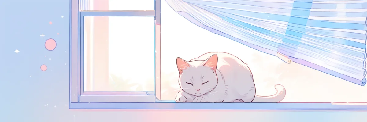 まとめのイメージ