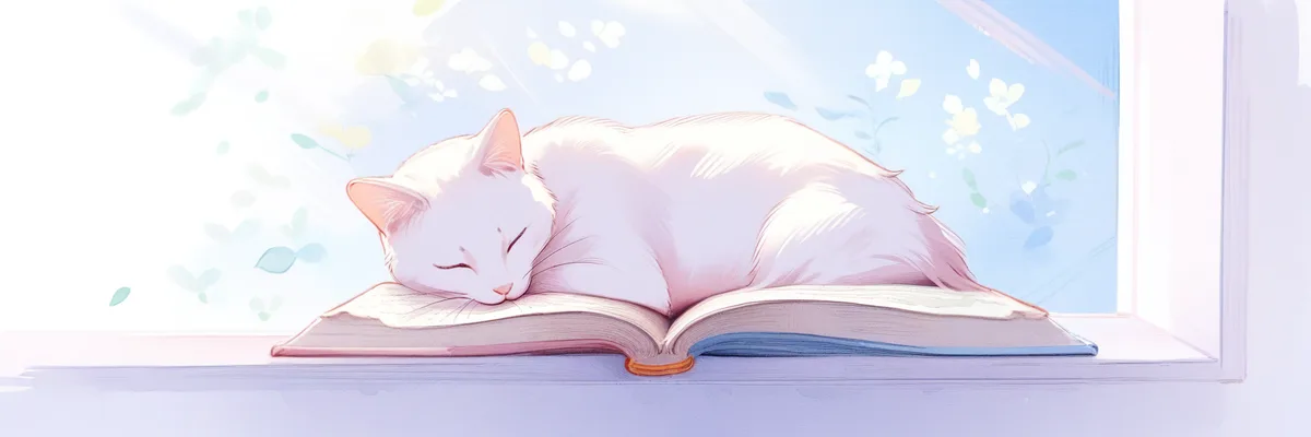 猫エイズ（FIV）とはのイメージ