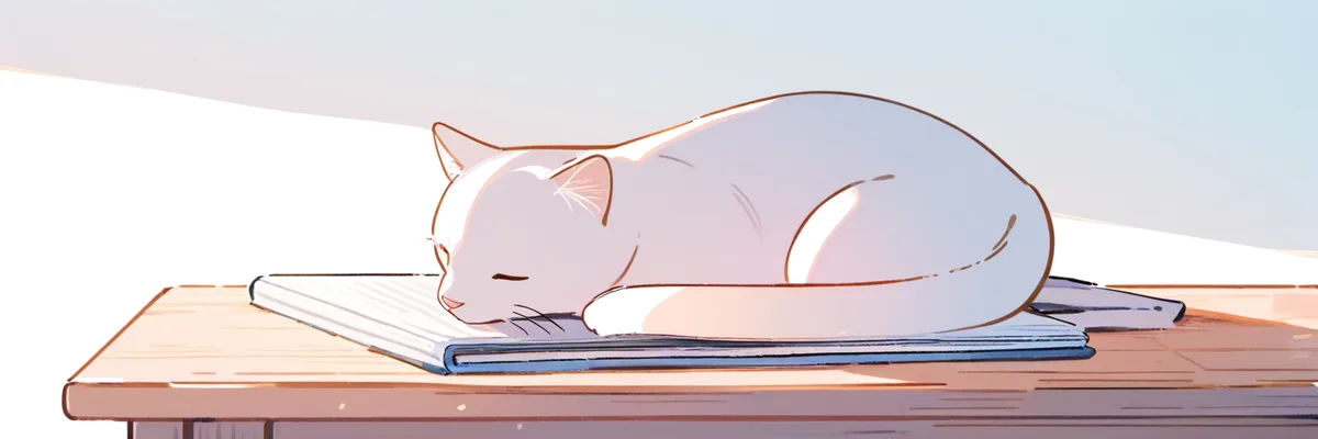 猫白血病ウイルス（FeLV）とはのイメージ