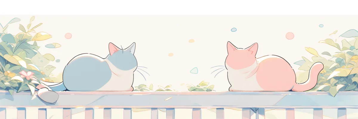 野良猫と関わるときに知っておきたいことのイメージ