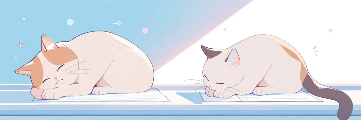 まとめのイメージ
