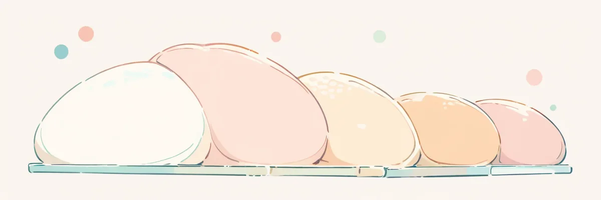 繁殖期は外で暮らす猫にも同じように来るのイメージ