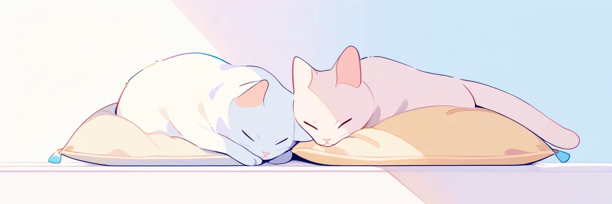 まとめのイメージ