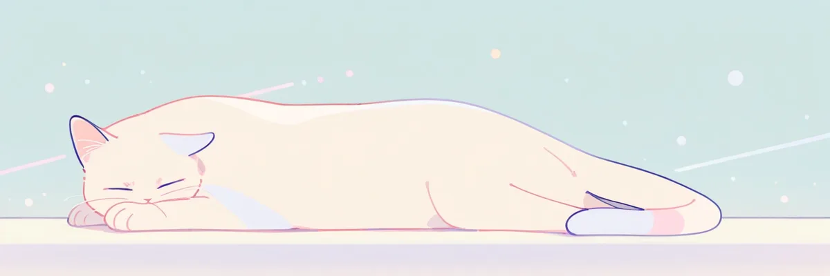 気づいてあげたい貧血のサインのイメージ