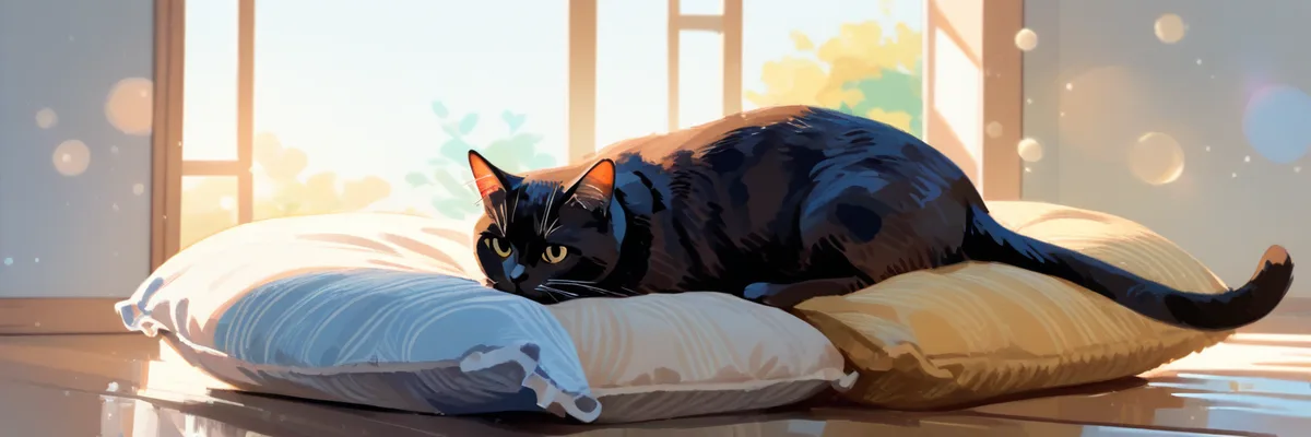 まとめのイメージ