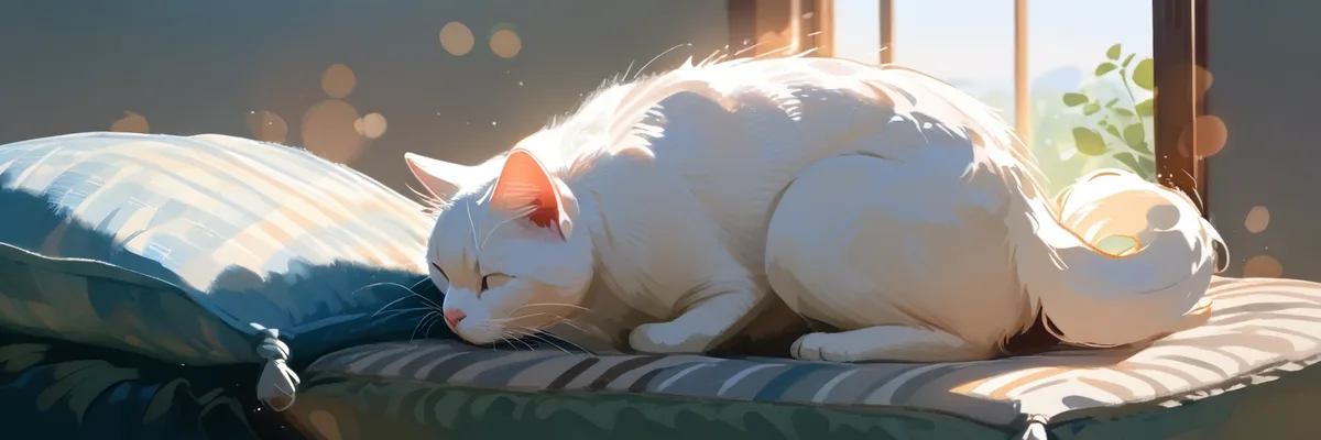 激しいかゆみのサイン——こんな様子は要注意のイメージ