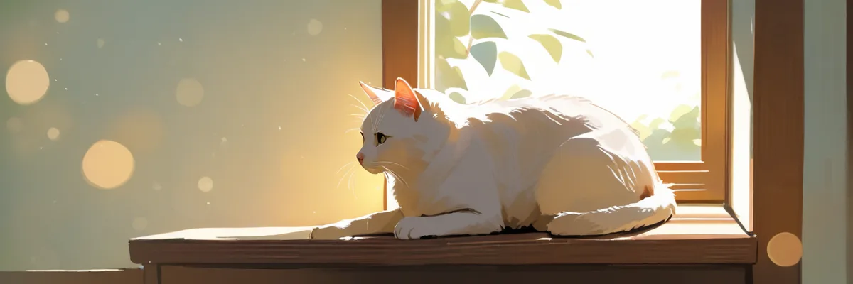 まとめのイメージ