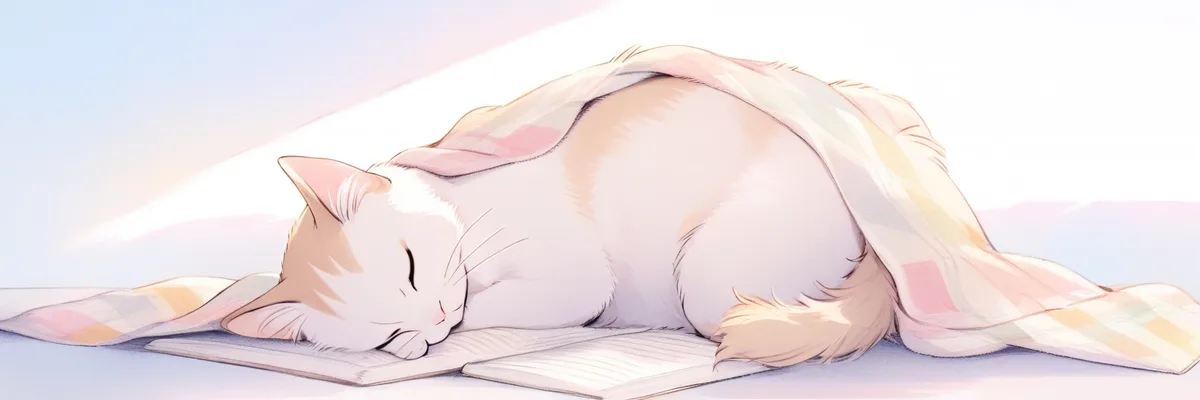 まとめのイメージ