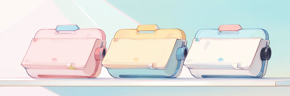 注意点——カメラは診察の代わりにはならないのイメージ