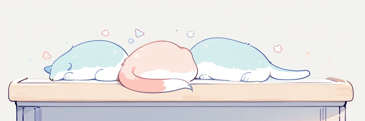 人にうつることはあるのイメージ