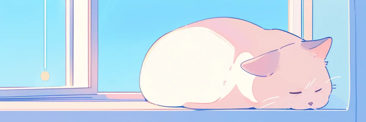 まとめのイメージ