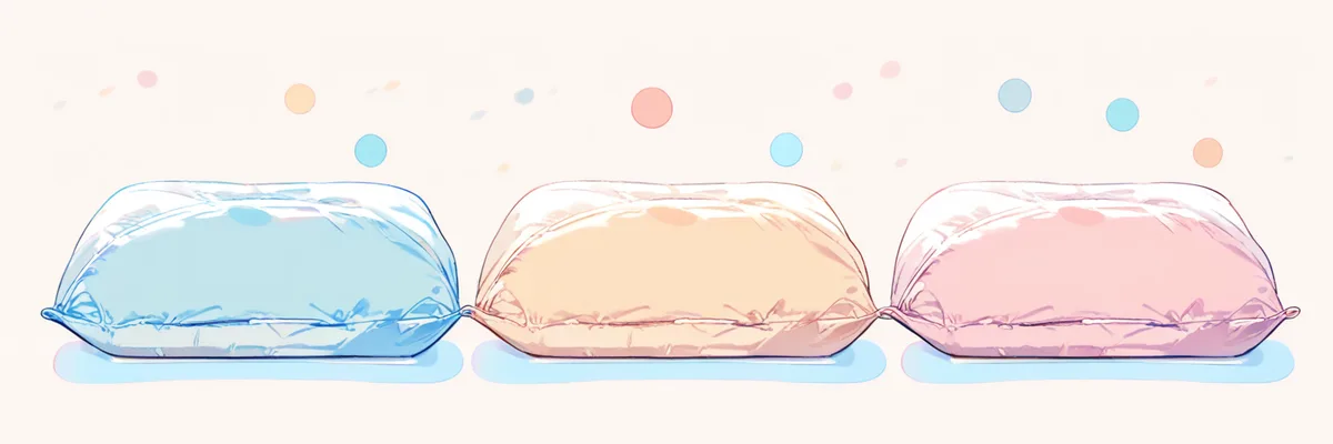 部屋の側でできることのイメージ