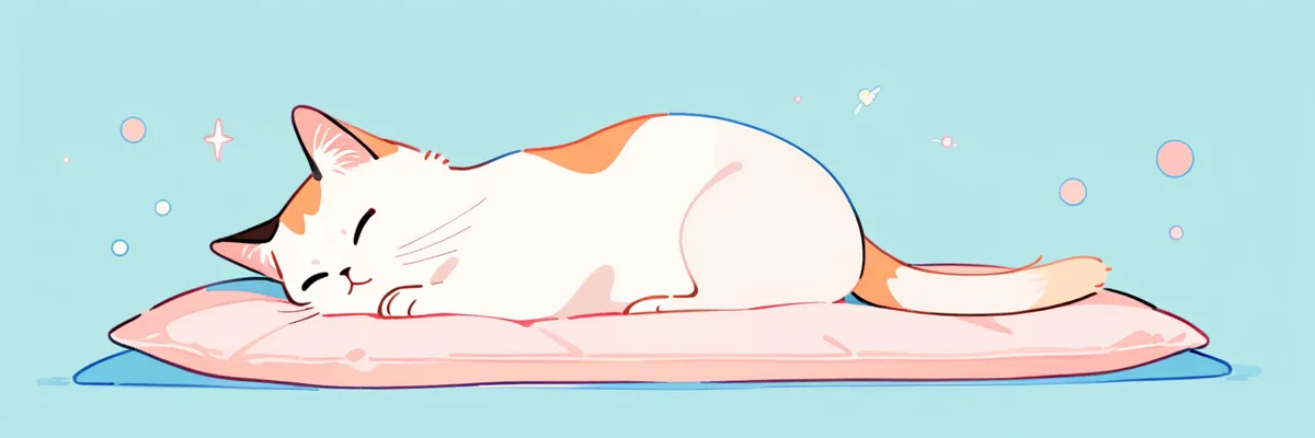 まとめのイメージ