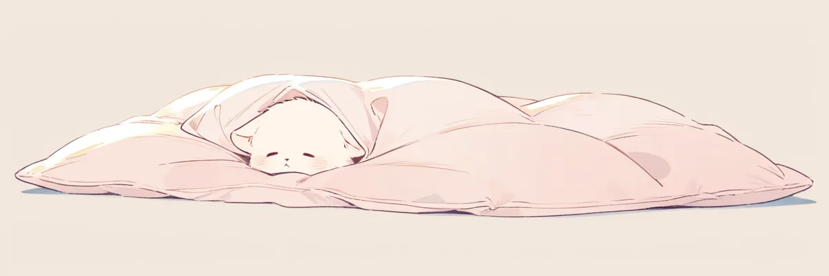 まとめのイメージ