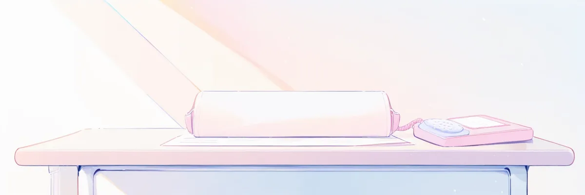 相談先はどこかのイメージ