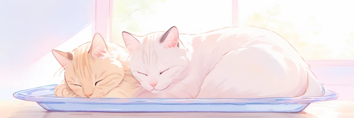 まとめのイメージ