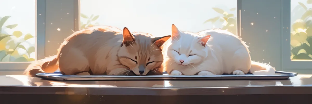 3種と5種は何が違うのかのイメージ