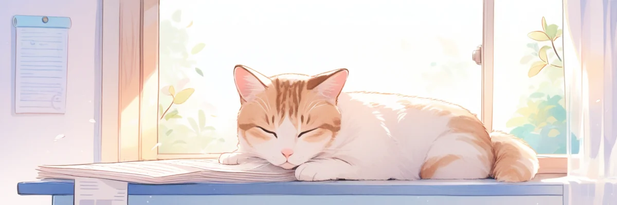 まとめのイメージ