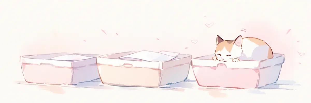 まとめのイメージ