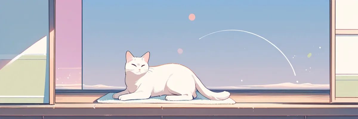方法1キャリーケースで保護する（抱っこできる猫向け）のイメージ