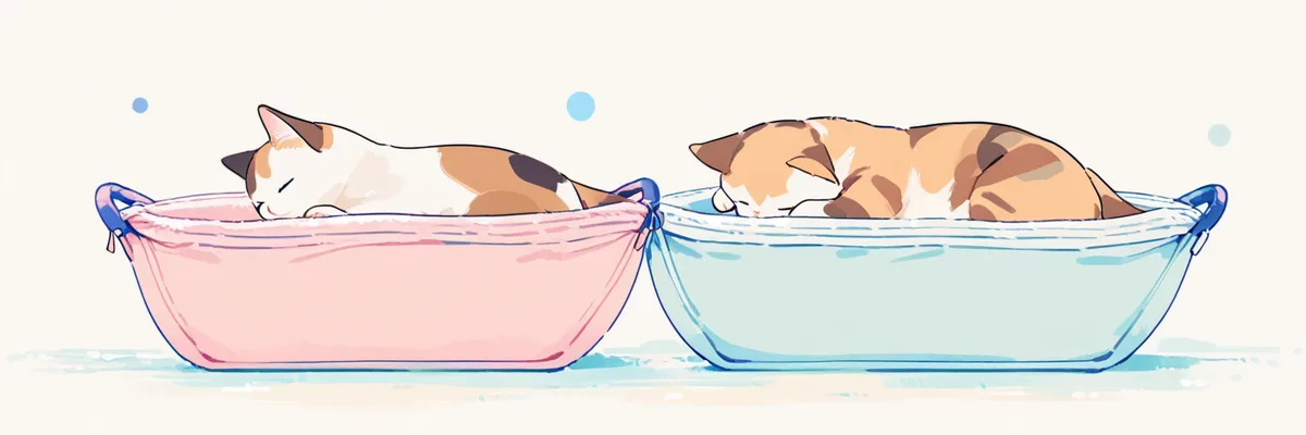まとめのイメージ