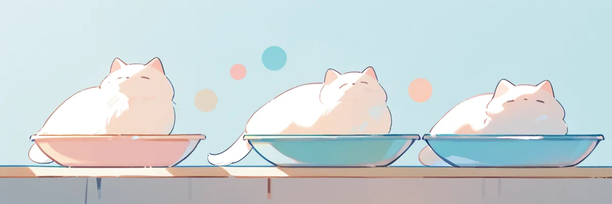 そもそもの位置づけを知る適正飼養・管理ガイドラインのイメージ