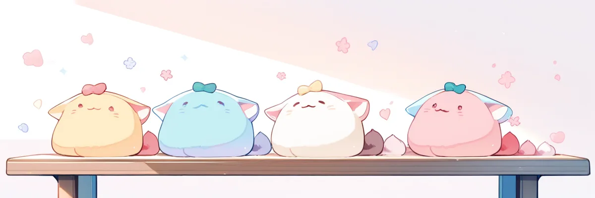 おおいたさくら猫プロジェクト(期間限定の取り組み)のイメージ