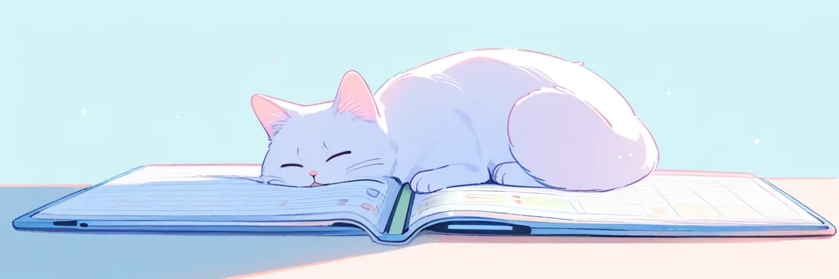 制度をどう調べていけばよいか(まとめの前に)のイメージ
