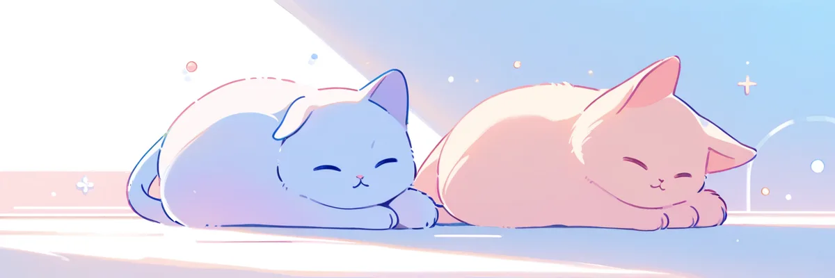 まとめのイメージ