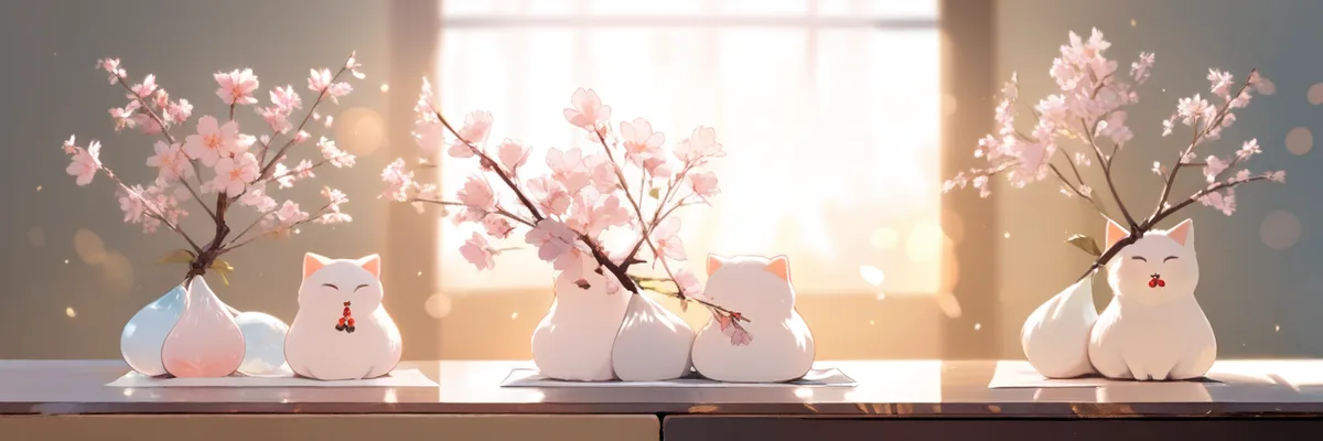 飼い主のいない猫の相談とおおいたさくら猫プロジェクトのイメージ