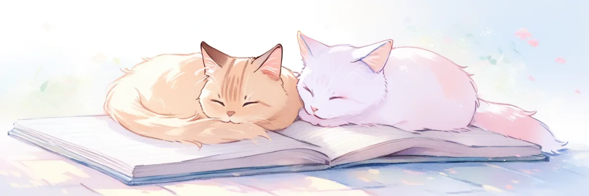 先に知ってほしいこと野良猫の悩みは排除では解決しないのイメージ