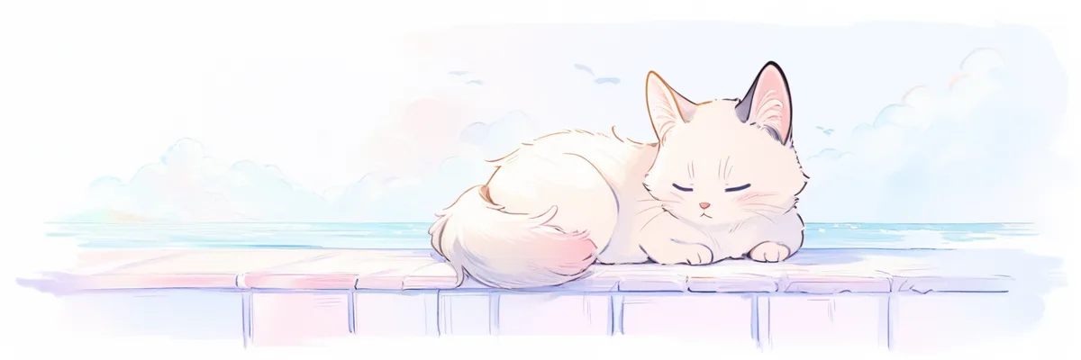 まとめのイメージ