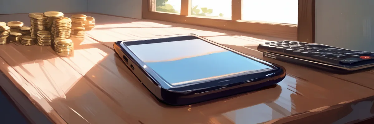 実際にかかる費用の例のイメージ
