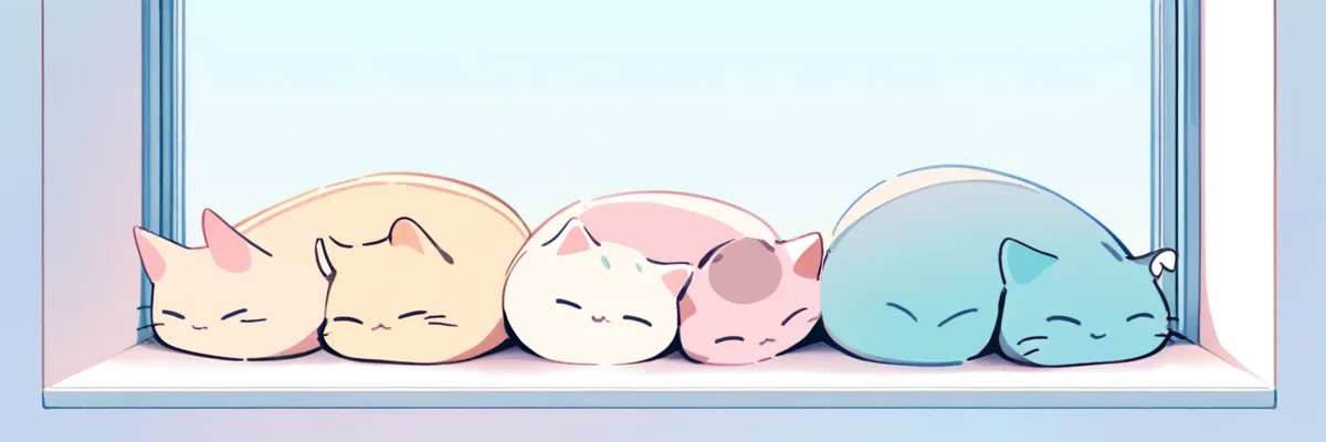 なぜ耳カットが必要なのかのイメージ