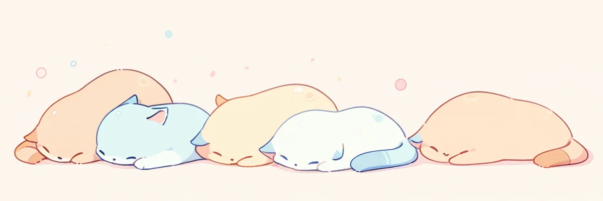 かわいそう痛くないののイメージ