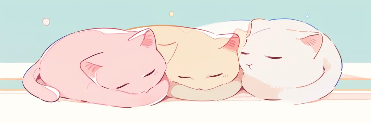 まとめのイメージ