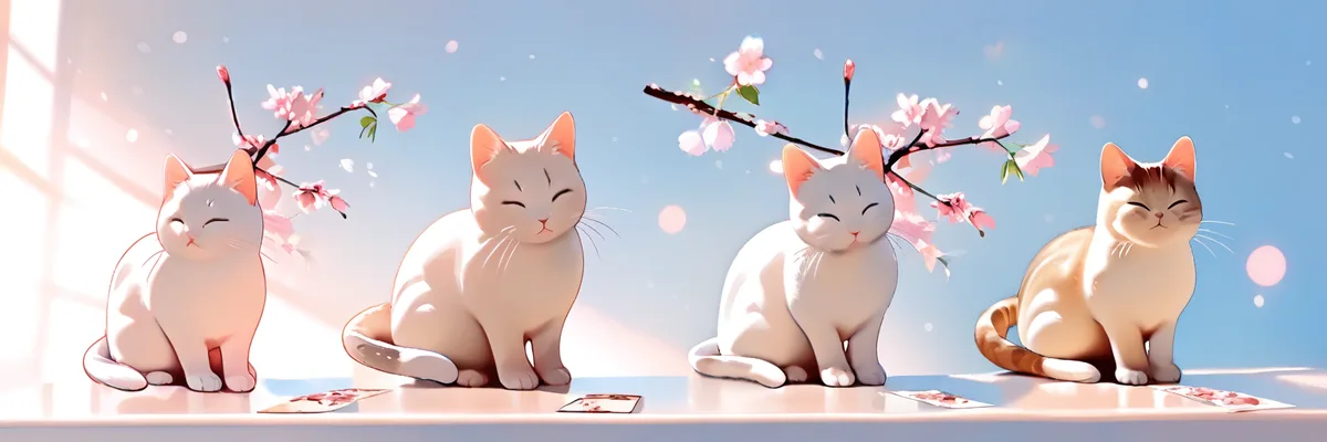 さくらねこ無料不妊手術チケットとはのイメージ