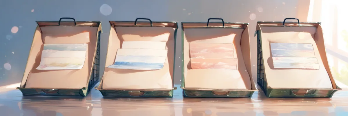 チケットの申請から使用までの流れのイメージ