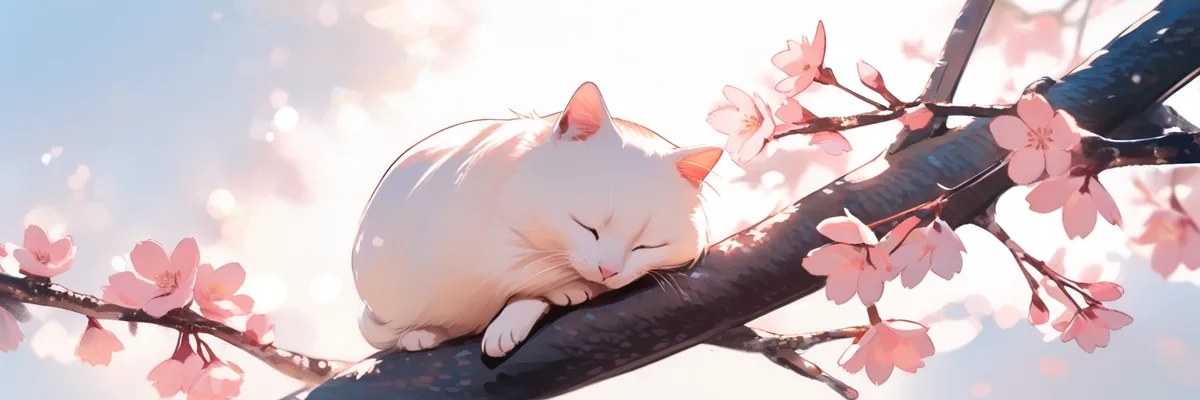 まとめのイメージ