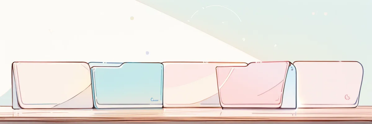裁判になったケースもあるのイメージ
