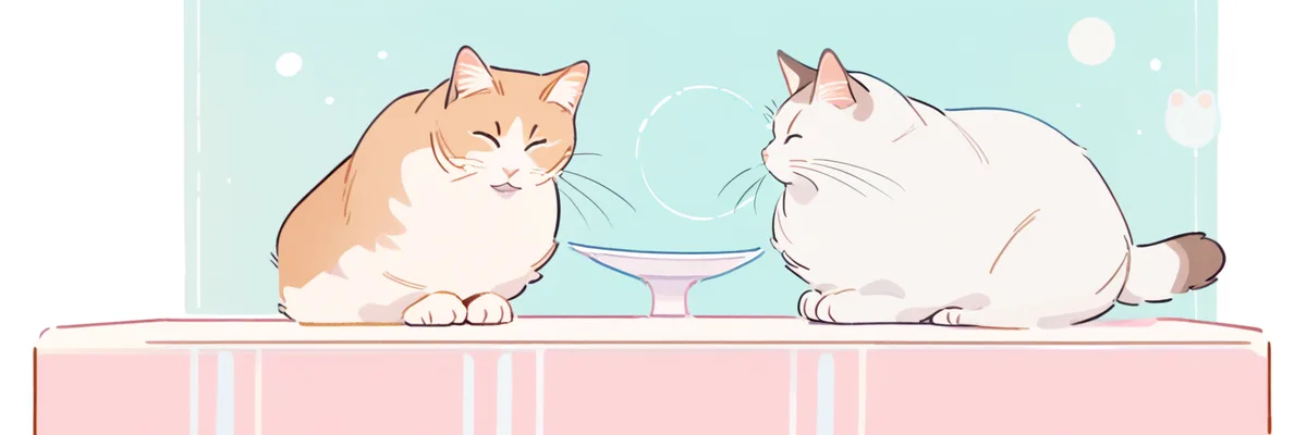 まとめのイメージ