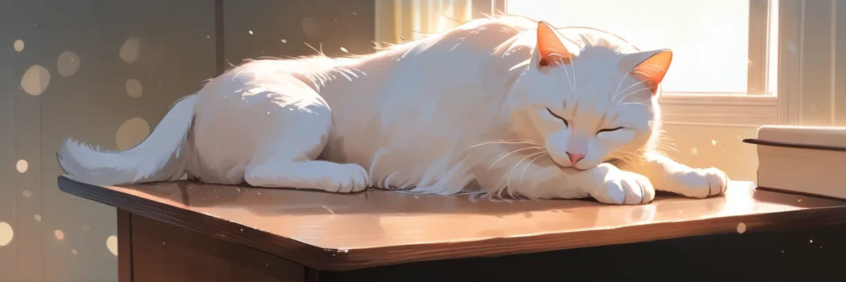 まとめのイメージ