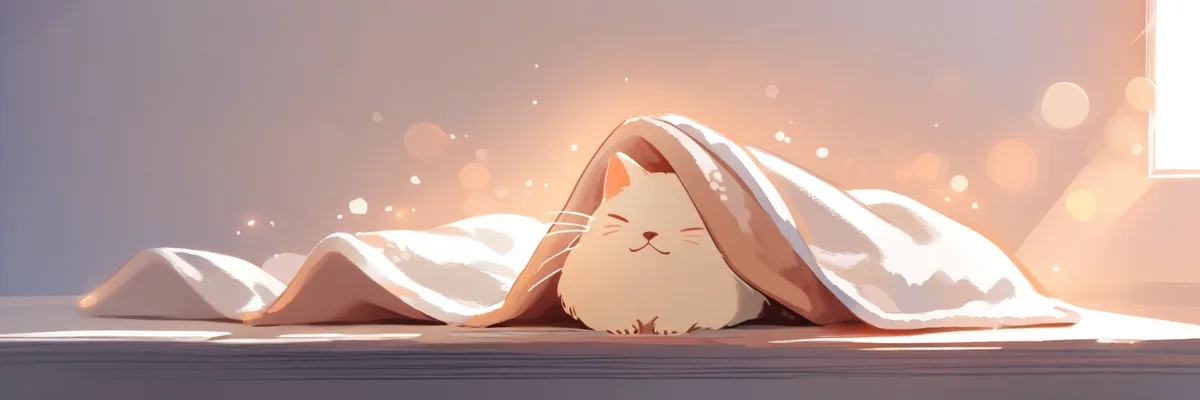 TNRとはのイメージ