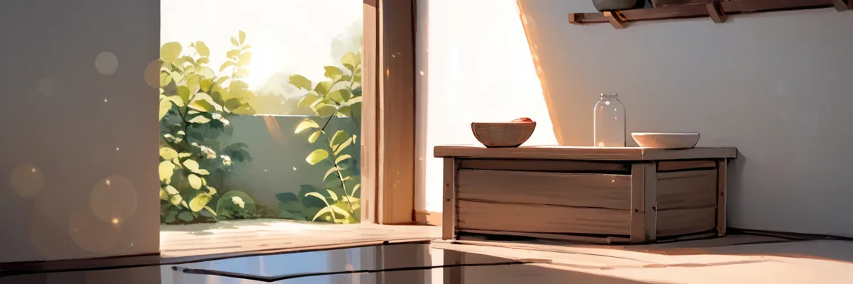 管理(Manage)の実際のイメージ