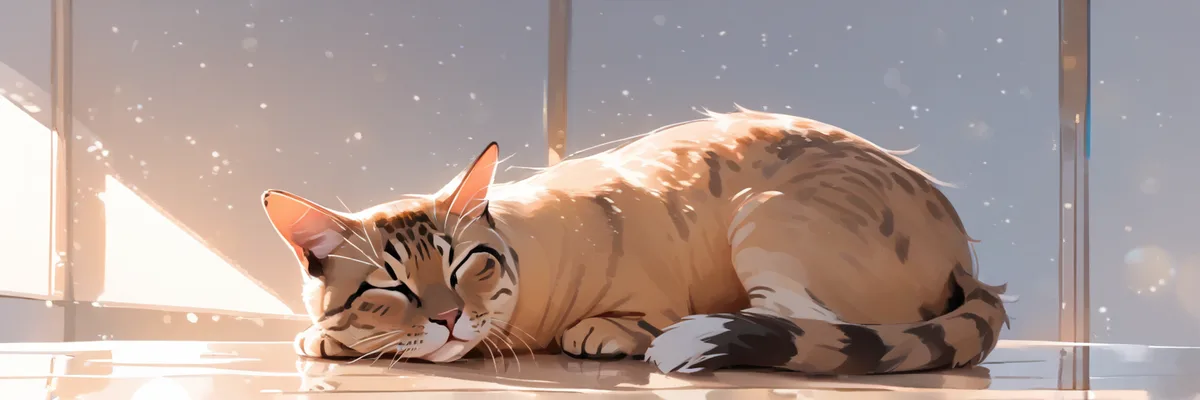 まとめのイメージ