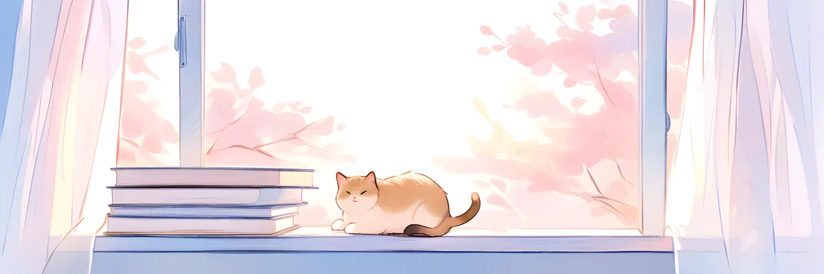 まとめのイメージ