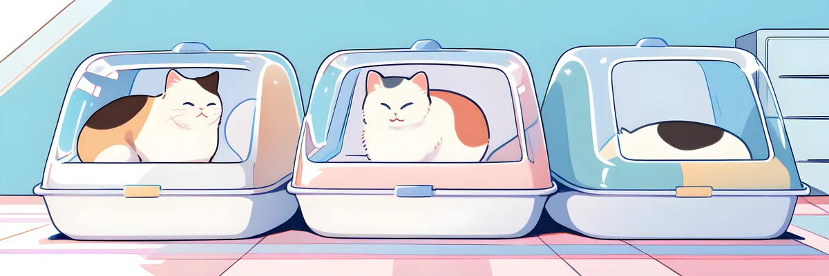 まとめのイメージ