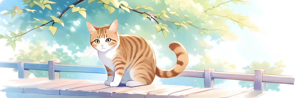 地域猫に首輪をつけない主な理由のイメージ