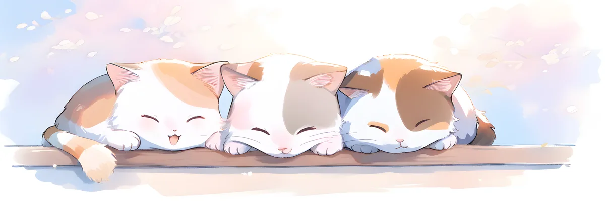 まとめのイメージ