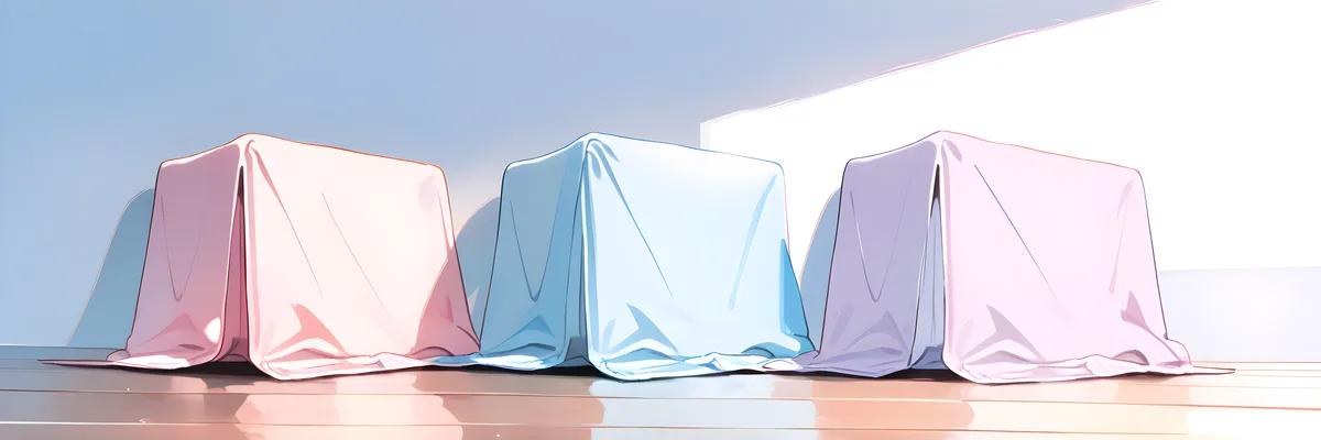 迷わず保護したほうがいい危険サインのイメージ